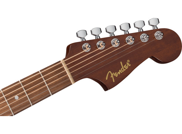 fender-ca-std-redondo-ce-bpg-nat_69eb6eba19d85.jpg