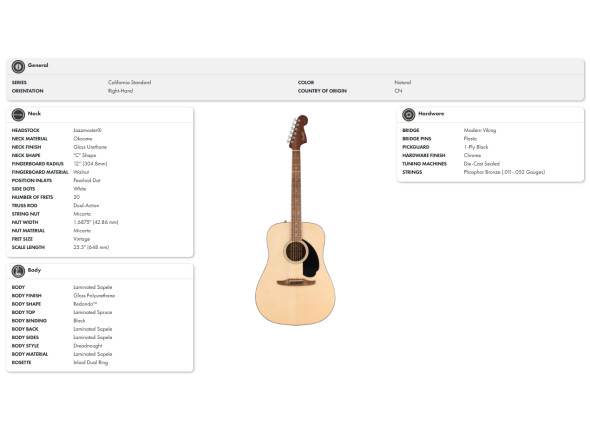 fender-ca-std-redondo-ce-bpg-nat_69eb6ebf2e594.jpg