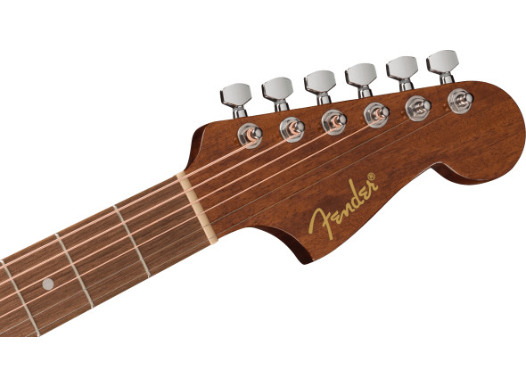 fender-ca-std-redondo-ce-ipg-blk_68c94944c1a28.jpg