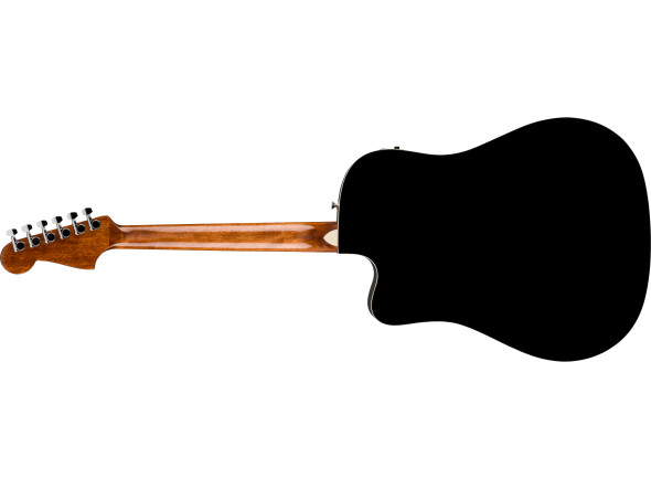 fender-ca-std-redondo-ce-ipg-blk_68c9494bd7803.jpg