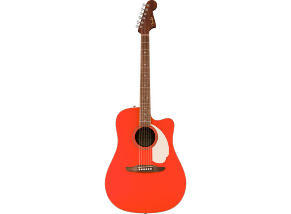 fender-ca-std-redondo-ce-ipg-frd_69eb6fbbb6fc0.jpg