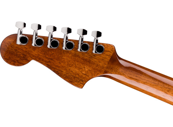 fender-ca-std-redondo-ce-ipg-frd_69eb6fc3475c8.jpg