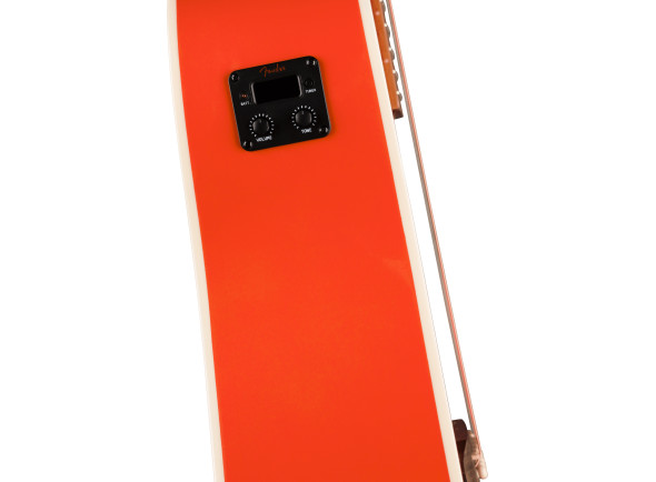 fender-ca-std-redondo-ce-ipg-frd_69eb6fc5cef19.jpg