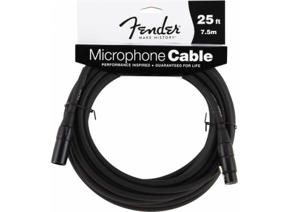 fender-cabo-microfone-xlr-75m_5a93e257151e8.jpg