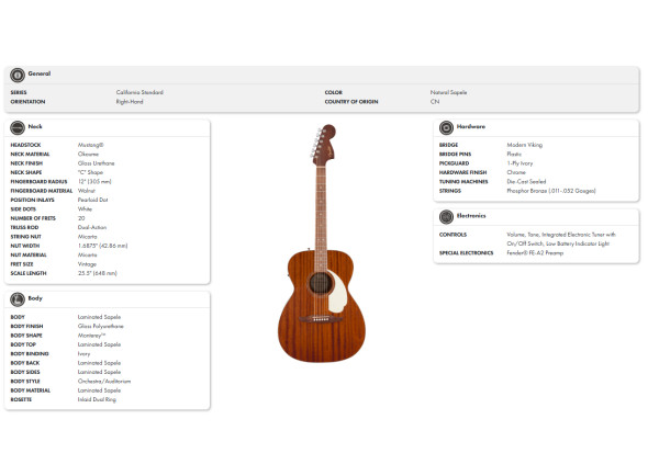 fender-california-standard-monterey-sapele-top-natural-sapele_69eb71180cd94.jpg