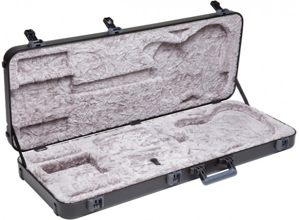 fender-case-dlx-molded-jag-jazz_6014316dd1ef2.jpg