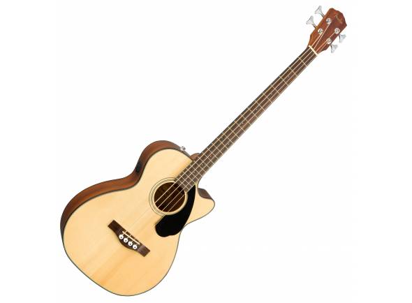 fender-cb-60sce-a-bass-natural_59e9cfbf15227.jpg