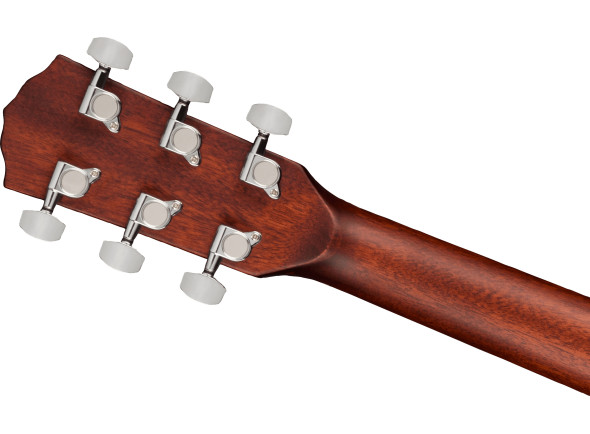 fender-cc-60s-all-mahogany-concert_685bc14175f88.jpg