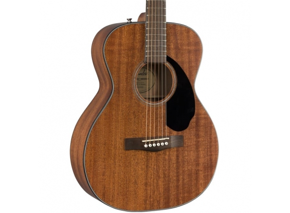 fender-cc-60s-all-mahogany-satin_5d15ee1ce010c.jpg