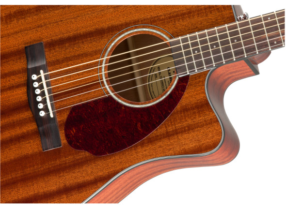 fender-cd-140sce-all-mah_69ccdfe344fe7.jpg