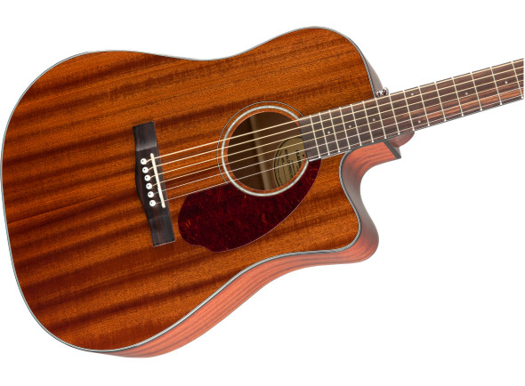 fender-cd-140sce-all-mah_69ccdfe627cd4.jpg