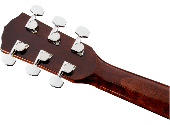 fender-cd-140sce-all-mah_69ccdfe8c92ab.jpg