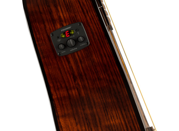 fender-cd-140sce-all-mah_69ccdfeb5024d.jpg