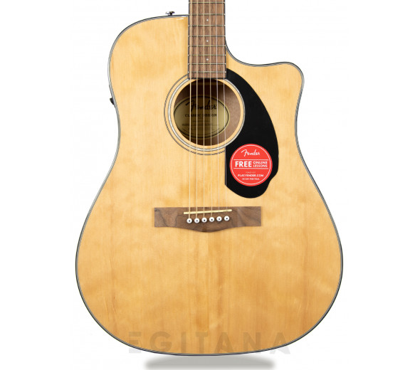 fender-cd-60sce-nat_6050d3cc3ca4a.jpg