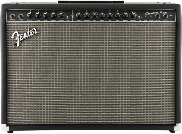 fender-champion-ii-100_66ed9321411c1.jpg