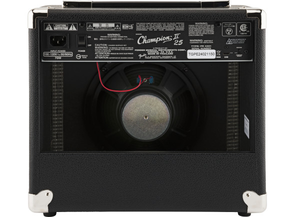 fender-champion-ii-25_66ed913e5a2c8.jpg