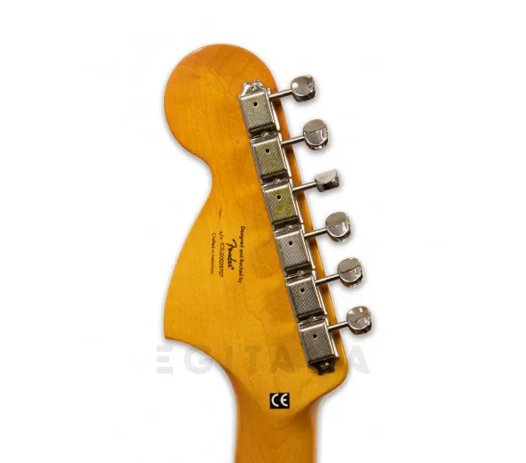 fender-classic-vibe-70s-stratocaster-hss-walnut_5ffc3786687db.webp