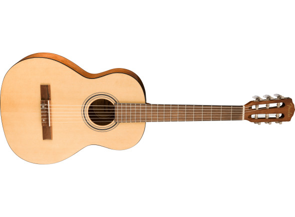 fender-cn-30-3-4-wn-natural_696e614574308.jpg
