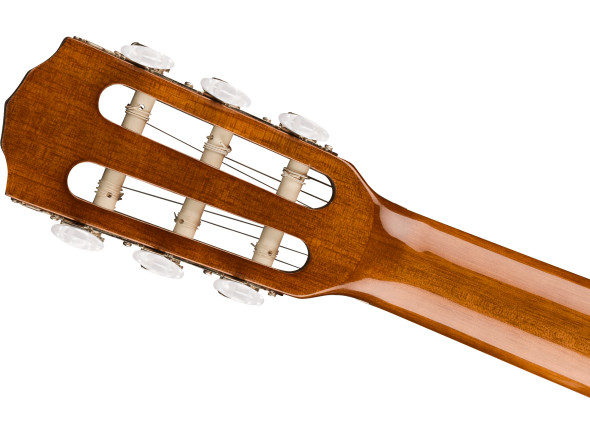 fender-cn-30-3-4-wn-natural_696e6149ee935.jpg