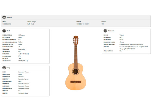 fender-cn-30-3-4-wn-natural_696e614ed0e09.jpg