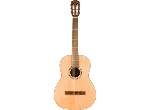 fender-cn-30-natural_6970b04337811.jpg