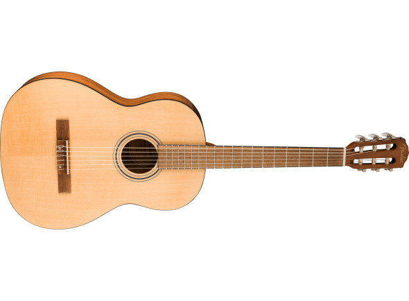 fender-cn-30-natural_6970b04792e54.jpg