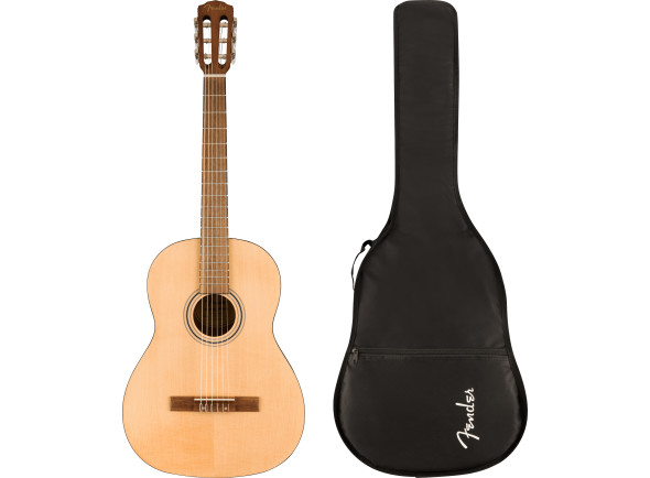 fender-cn-30-natural_6970b04e34e61.jpg