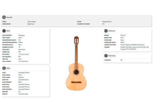 fender-cn-30-natural_6970b050e3d5d.jpg
