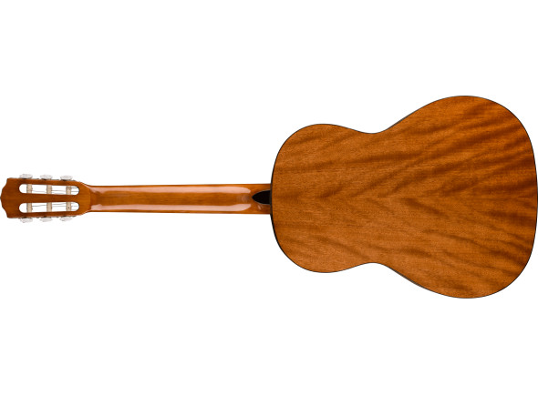fender-cn-30-wide-neck-wn-natural_6970b12ec18ea.jpg
