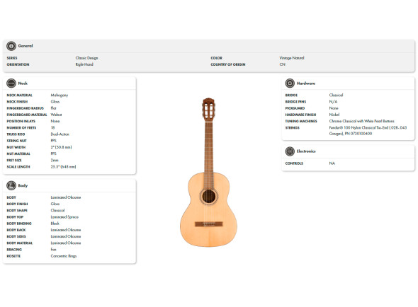 fender-cn-30-wide-neck-wn-natural_6970b13544a25.jpg