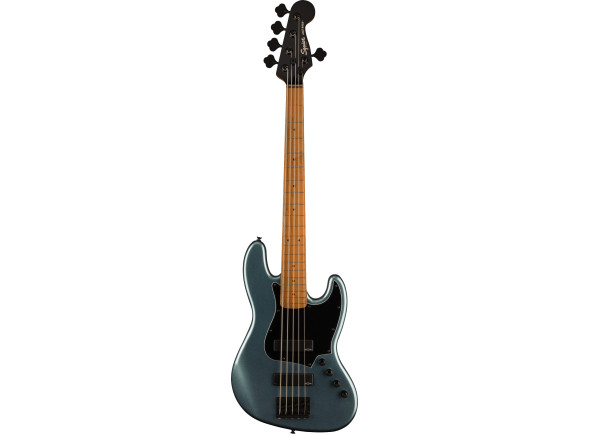 fender-contemporary-active-jazz-bass-hh-v-roasted-maple-fingerboard-black-pickguard-gunmetal-metallic-b-stock_65faca2f67457.jpg
