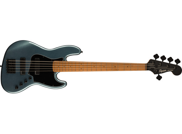 fender-contemporary-active-jazz-bass-hh-v-roasted-maple-fingerboard-black-pickguard-gunmetal-metallic_63244fb571eae.jpg