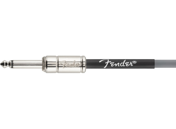 fender-contour-45m-cable-ins_684fef4b24ddc.jpg