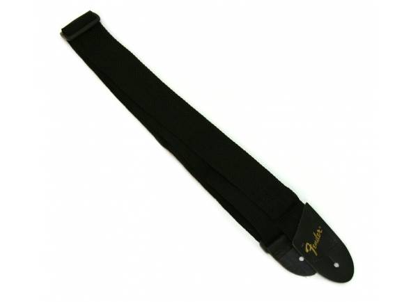 fender-correia-picknstrap_5a1c3457607f4.jpg