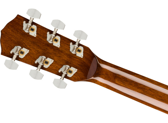 fender-cp-60s-parlor-natural-wn_67eaa7ea336cc.jpg