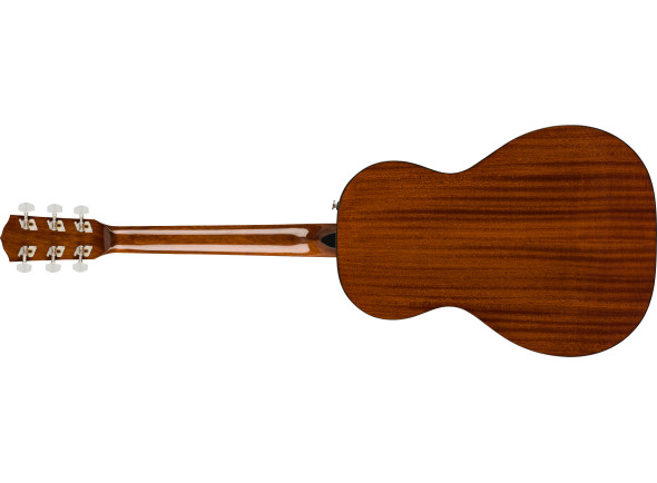 fender-cp-60s-parlor-natural-wn_67eaa7ee70632.jpg