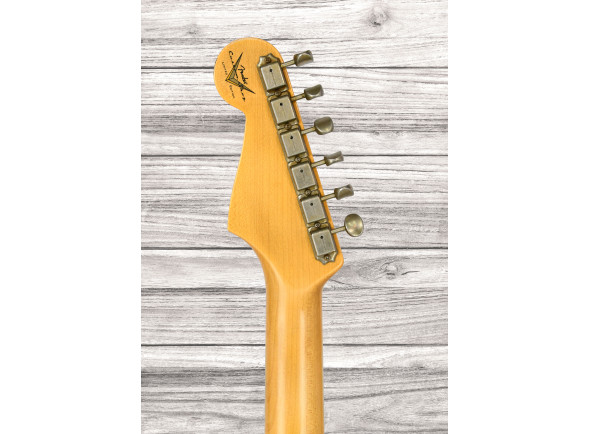 fender-custom-shop-1960-relic-tahitian-coral_694a80c3107eb.jpg