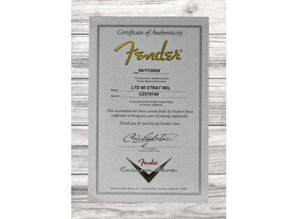 fender-custom-shop-1960-relic-tahitian-coral_694a80d4a8d15.jpg