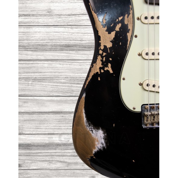 fender-custom-shop-1960-stratocaster-heavy-relic-rw-aged-black_5f3fdf7d5e62f.jpg