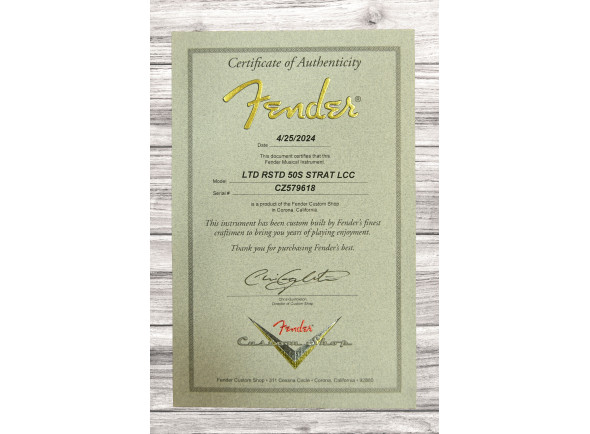 fender-custom-shop-50s-limited-edition-roasted-dlx-closet-classic-1-piece-4a-roasted-flame-maple-faded-aged-sonic-blue_68e908d982eb9.jpg
