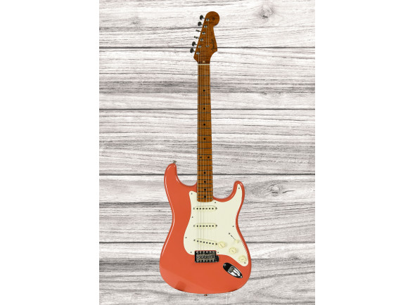 fender-custom-shop-50s-limited-edition-roasted-dlx-closet-classic-1-piece-4a-roasted-flame-maple-faded-aged-tahitian-coral_6937f71a9f234.jpg