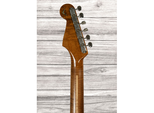 fender-custom-shop-50s-limited-edition-roasted-dlx-closet-classic-1-piece-4a-roasted-flame-maple-faded-aged-tahitian-coral_6937f720ac14b.jpg