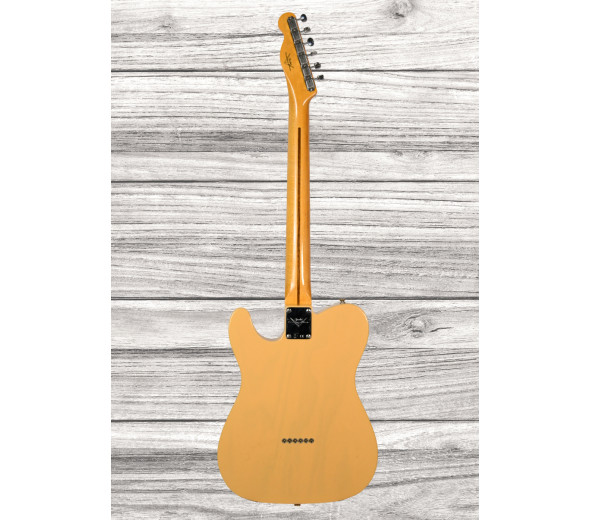 fender-custom-shop-52-deluxe-closet-classic-maple-neck-nocaster-blonde_641c64db066b0.jpg