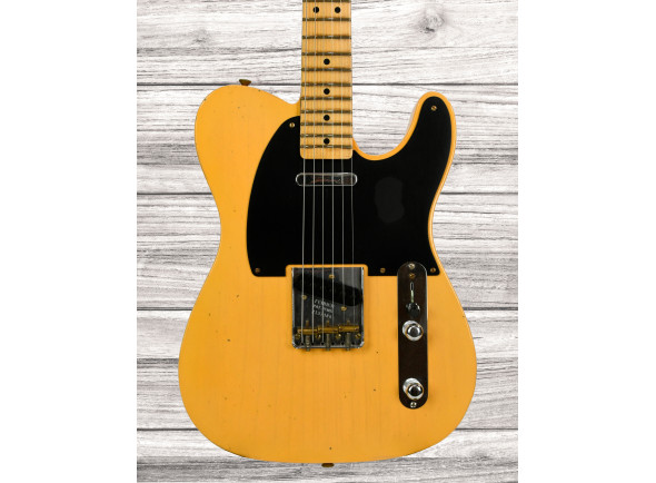 fender-custom-shop-52-telecaster-journeyman-relic-maple-neck-aged-nocaster-blonde_679ca15eca01a.jpg