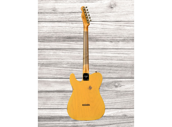 fender-custom-shop-54-telecaster-double-esquire-relic-aged-nocaster-blonde_683f21cff403a.jpg
