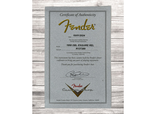 fender-custom-shop-54-telecaster-double-esquire-relic-aged-nocaster-blonde_683f21d947f2e.jpg