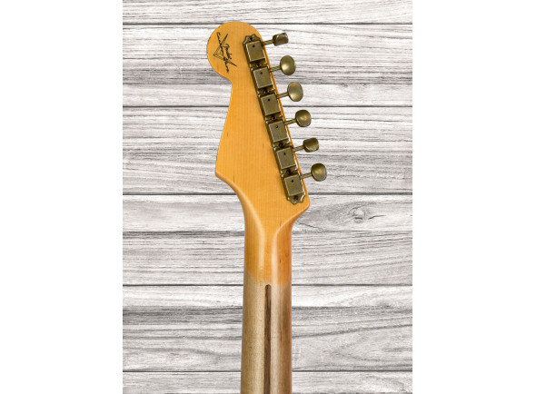 fender-custom-shop-58-relic-maple-neck-faded-aged-candy-apple-red_679bb4720ae3f.jpg
