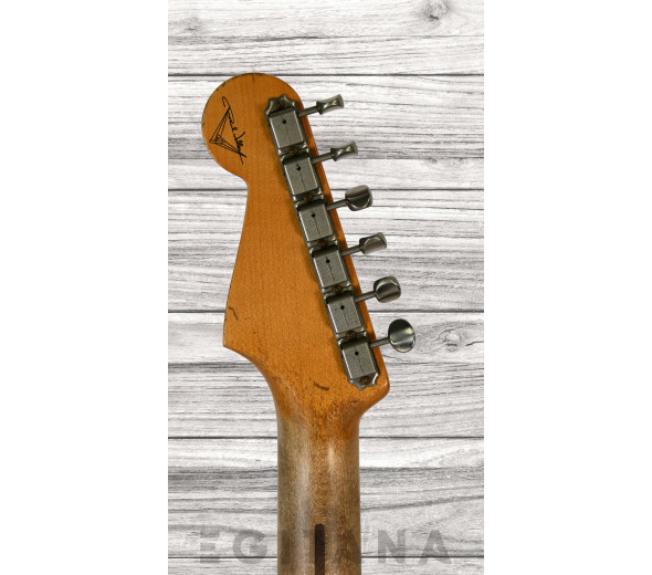 fender-custom-shop-59-masterbuilt-paul-waller-relic-2-tone-sunburst_635fb66cd67a7.jpg