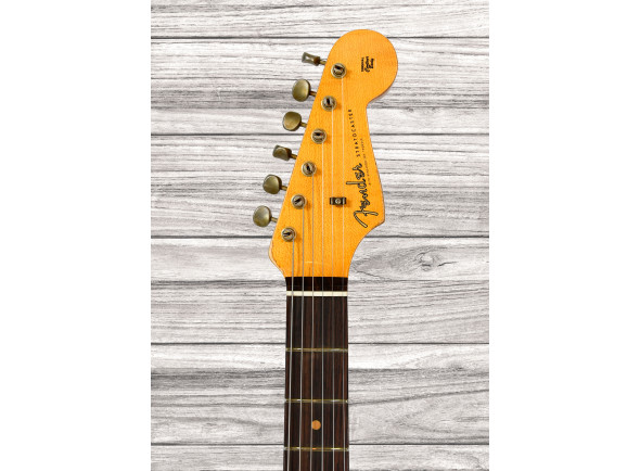 fender-custom-shop-61-strat-sfa3cs-heavy-relic_68b07d5803ab1.jpg