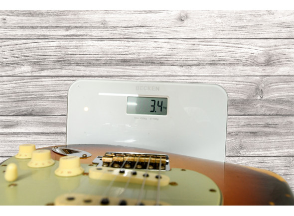 fender-custom-shop-61-strat-sfa3cs-heavy-relic_68b07d6e99c9a.jpg